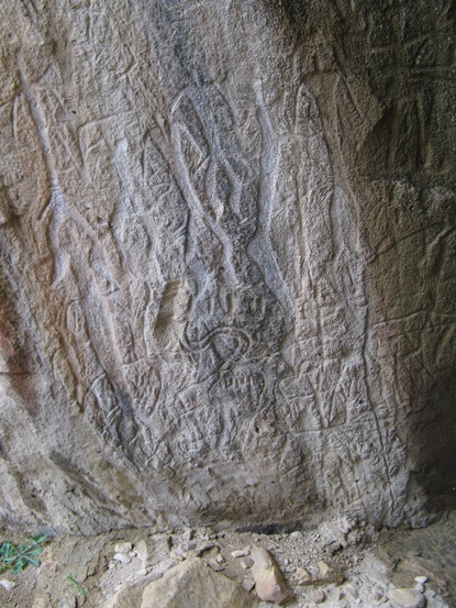 c0051938_10253926.jpg