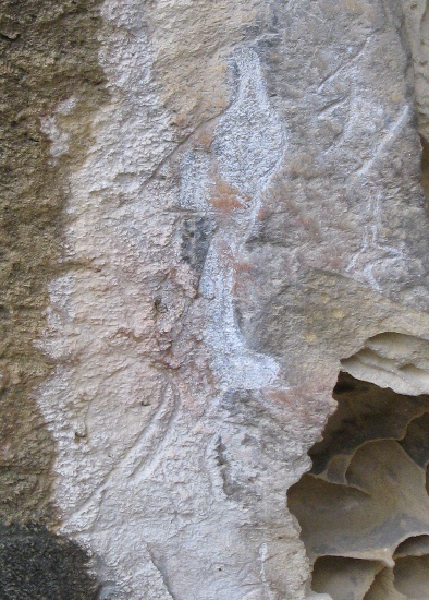 c0051938_10255734.jpg