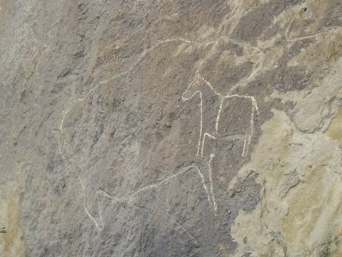 c0051938_10261675.jpg