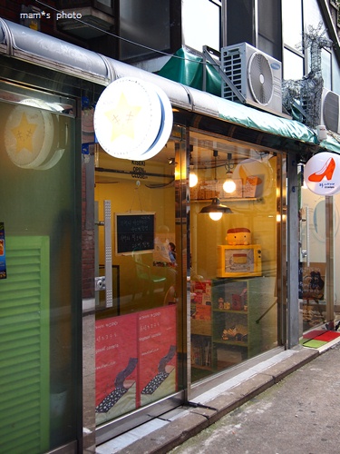 e0081339_13274349.jpg