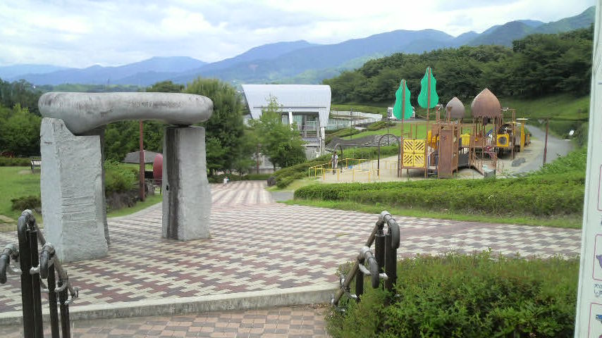 a0268841_14403855.jpg