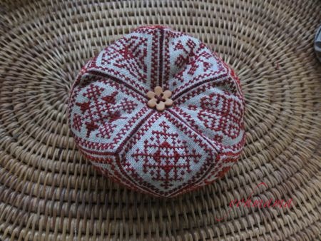 c0247043_11113816.jpg
