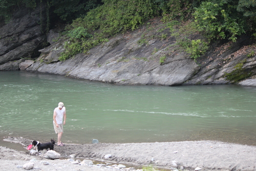 b0245048_5451094.jpg
