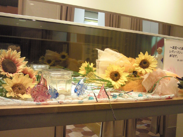 c0154849_10415080.jpg