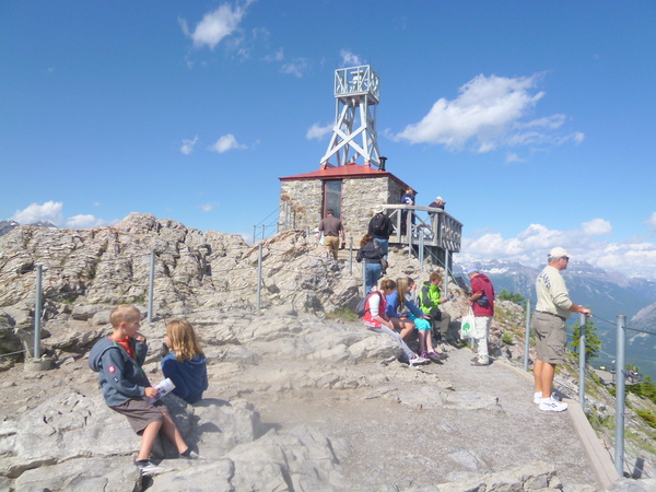 f0235849_36840.jpg