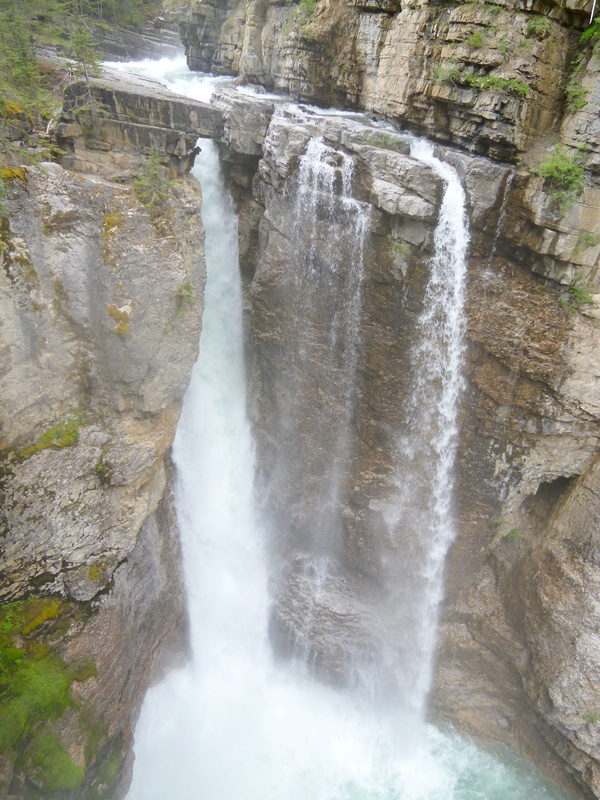 f0235849_66258.jpg