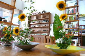 8月教室のスケジュール_a0017350_6341024.jpg