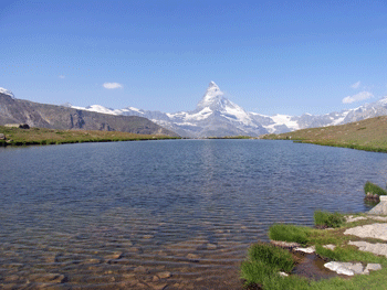 a0044453_9135788.gif