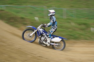 c0042655_8573549.jpg