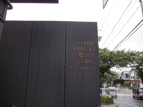 e0061955_239014.jpg
