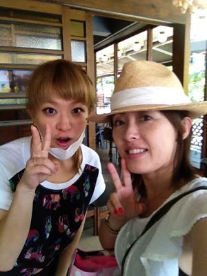 夏旅2012続き_e0163255_194944.jpg