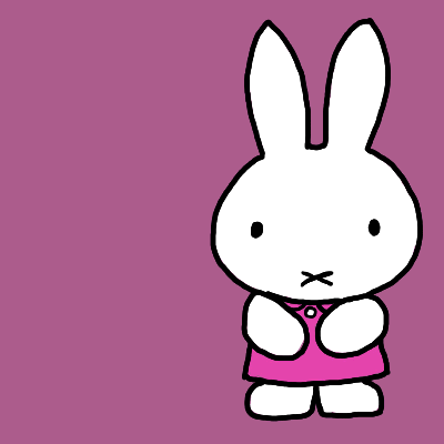 f0223055_5455274.gif