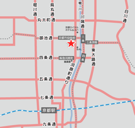 b0206858_7223623.png