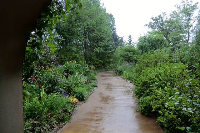 f0176458_1714451.jpg