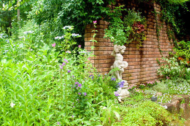 f0176458_1743375.jpg