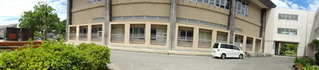 c0108460_2153366.jpg