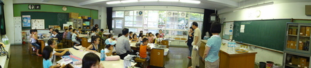 c0108460_21535820.jpg