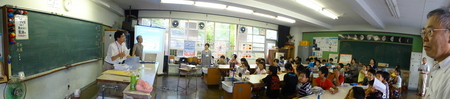 c0108460_21552452.jpg