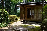 趣のある風景を訪ねて~舌山駅 天真寺~_a0243562_1630193.jpg