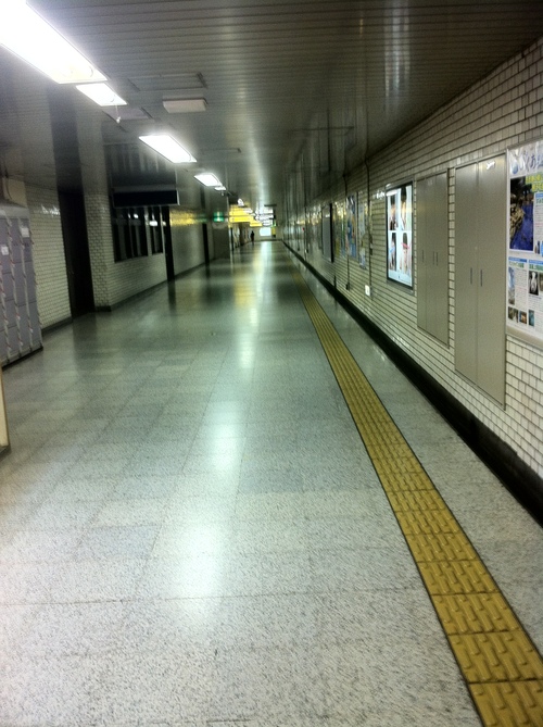e0021965_2336411.jpg