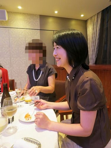 奈佳先生 壮行会・奈佳先生そして福岡キムチっ子のみなさん ありがとう_f0175167_13471897.jpg