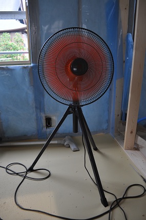 c0247768_1812815.jpg