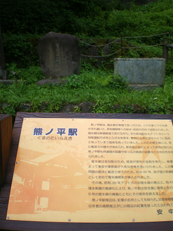 b0056570_23295197.jpg