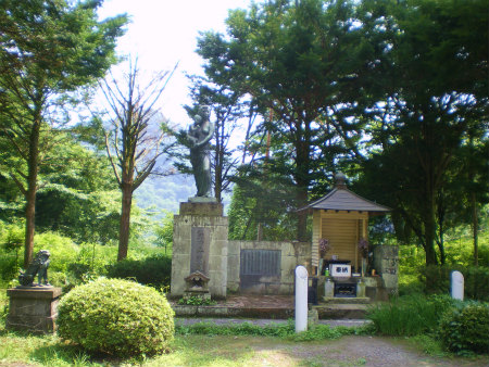 b0056570_23313814.jpg