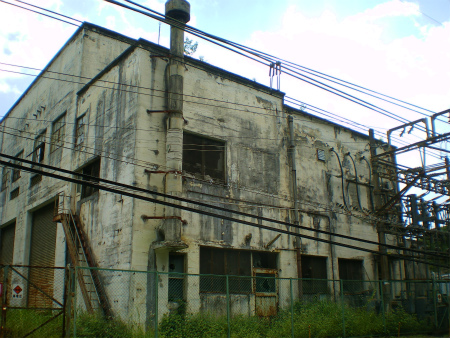 b0056570_2337457.jpg