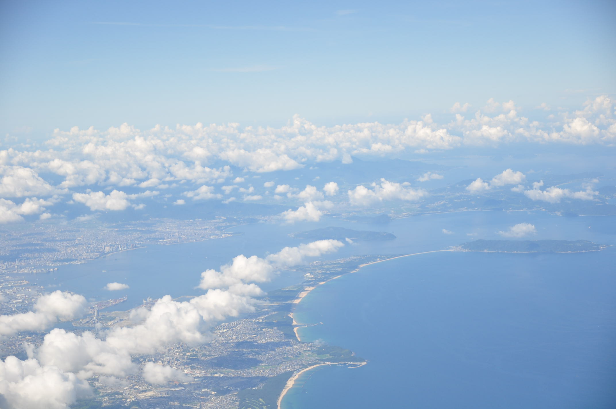 b0196171_15174310.jpg