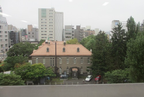 b0068572_2217287.jpg