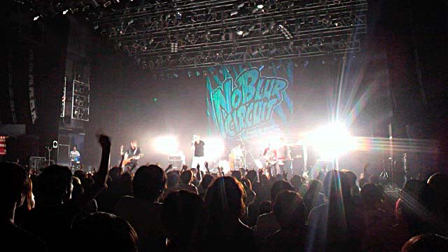 c0187573_8584711.jpg