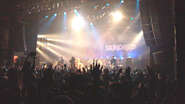 c0187573_8585468.jpg