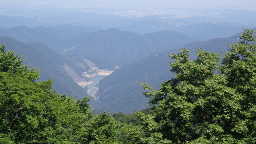 e0124473_16454918.jpg
