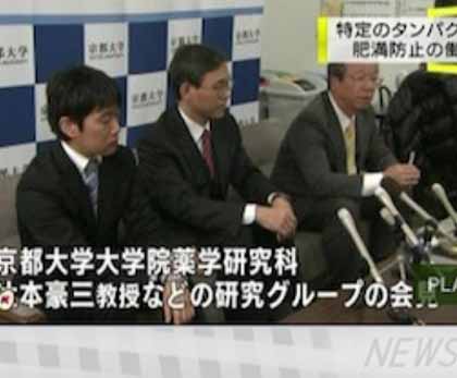 永遠なるエルサレム 中東を破壊する悪の根源 たんぽぽ日記_c0139575_2363289.jpg