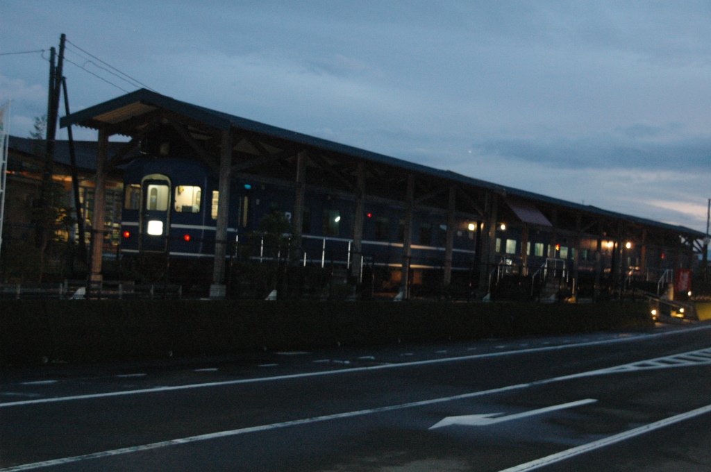 e0261577_850515.jpg