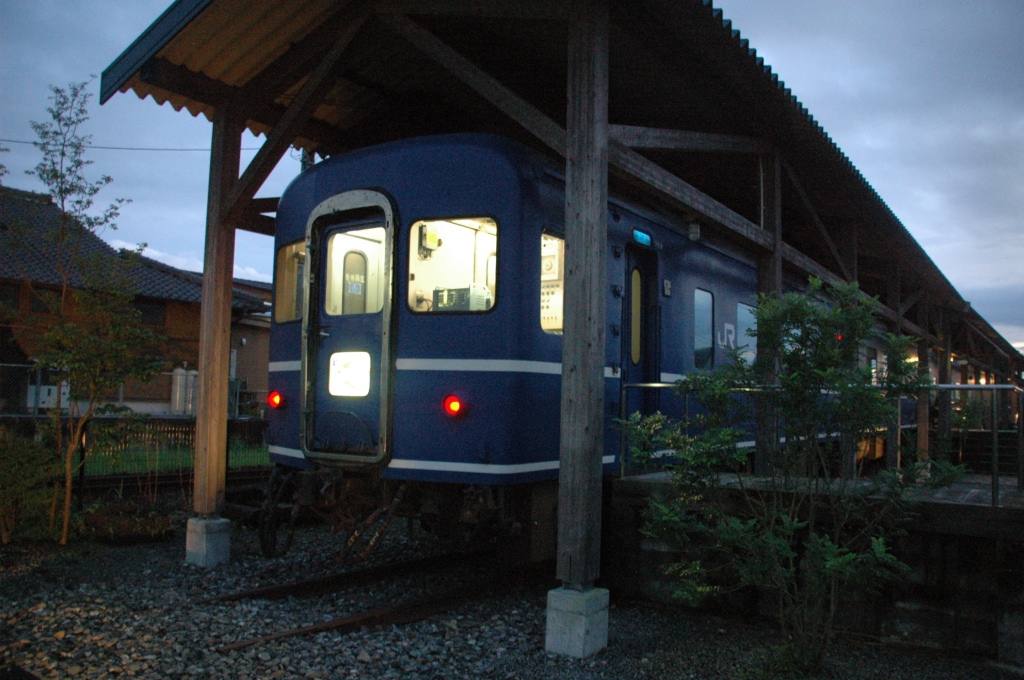 e0261577_852948.jpg
