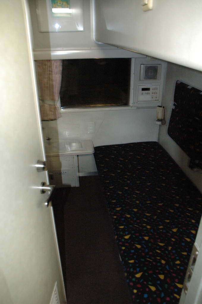 e0261577_9113218.jpg