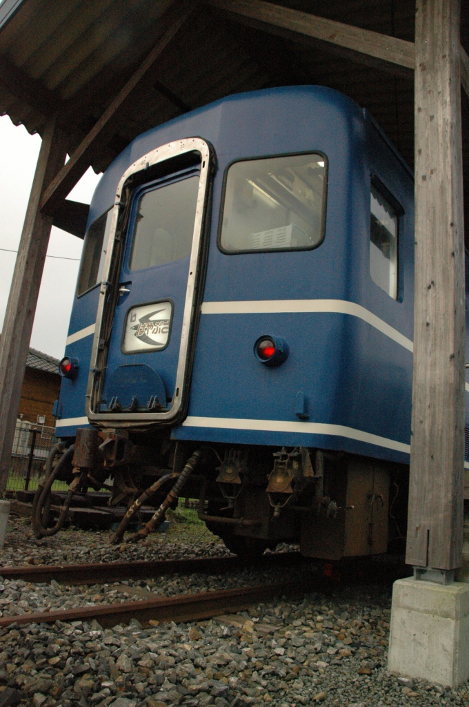e0261577_9163412.jpg
