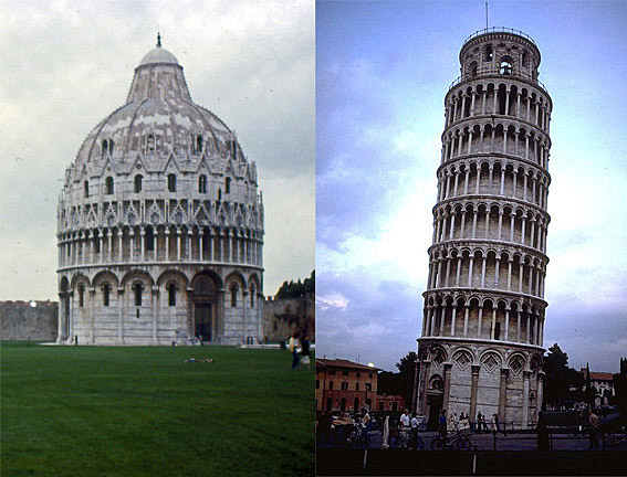 e0116578_13475573.jpg