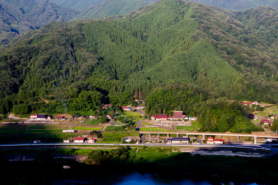 f0136878_18404051.jpg
