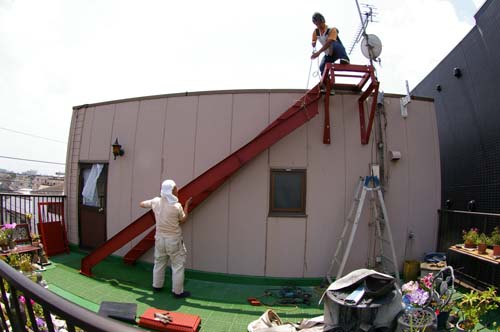 f0211178_03451.jpg
