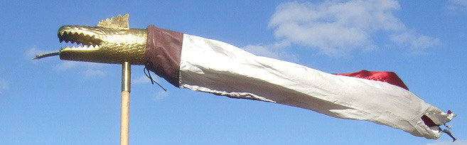 e0040579_22185824.jpg