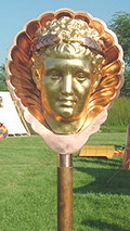 e0040579_22233784.jpg