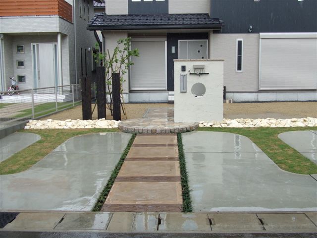 e0267979_813197.jpg