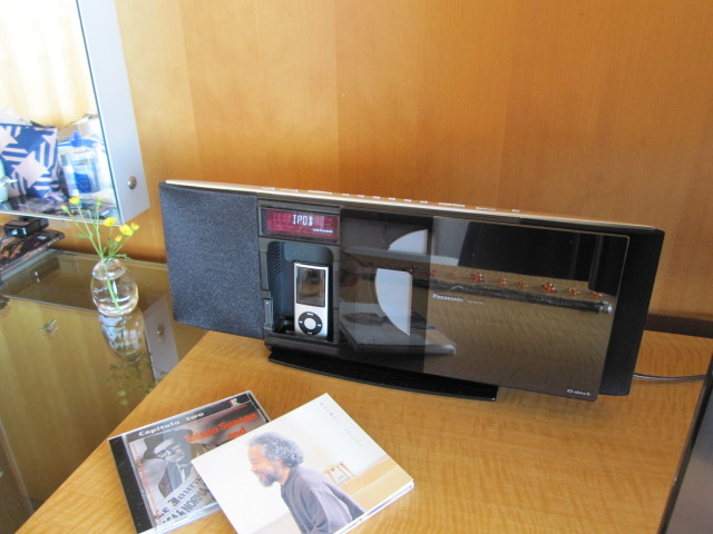 c0180581_17511545.jpg