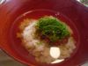 八雲 楳心果 HIGASHIYA _d0266681_20144088.jpg