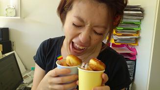 *wakameのパン教室の先生*_f0172281_956733.jpg