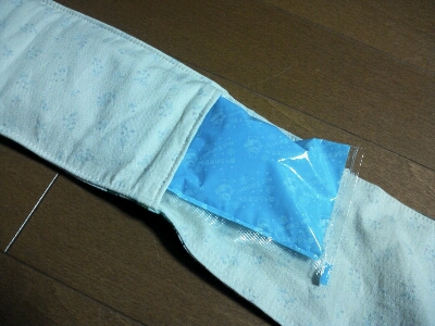 c0114483_22492093.jpg