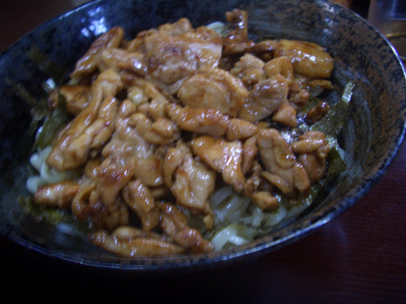 c0099086_2138337.jpg